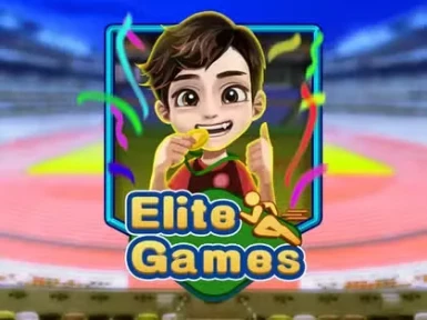 All Jackpots screenshot
