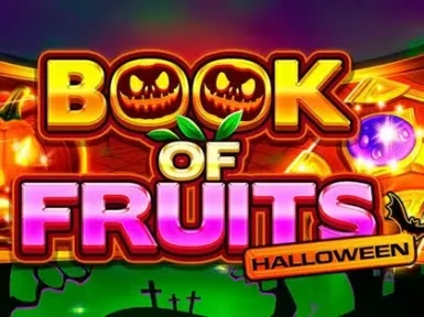 All Jackpots screenshot