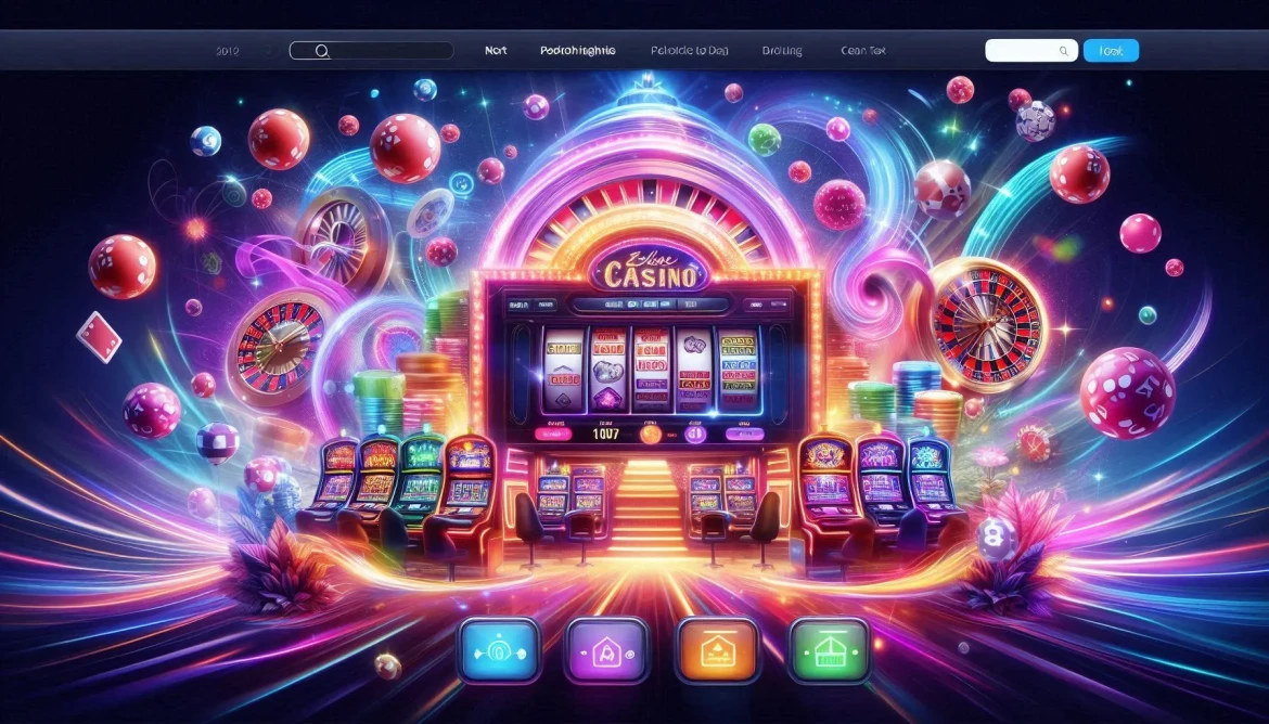All Jackpots