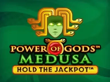 All Jackpots screenshot
