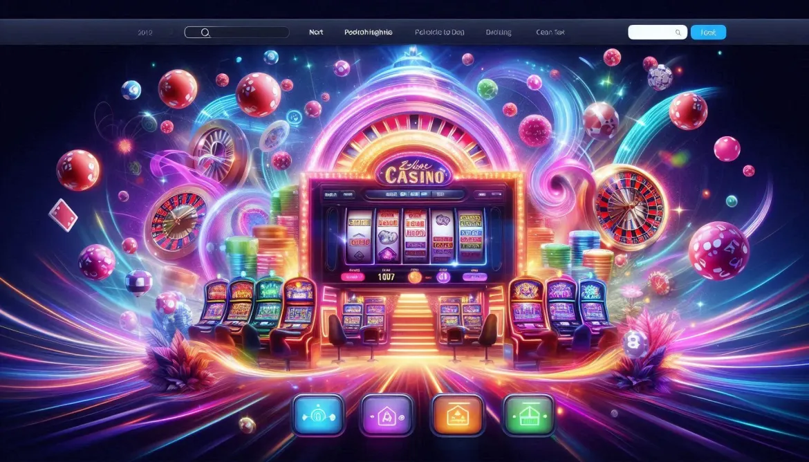 All Jackpots